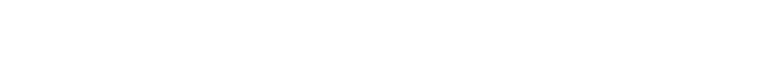BNY INVESTMENTS
