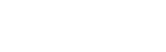 WALTER SCOTT